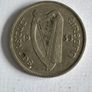 irish Coins Free Postage for the lot Image 4