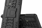 Seahai Case for Motorola Edge 20. Brand New. Free Postage!