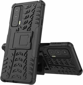 Seahai Case for Motorola Edge 20. Brand New. Free Postage!