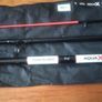 Beachcaster Rod 12ft/3.60cm & 13ft/3.90cm Image 8