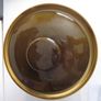 TG Green "Granville" Flour Ceramic Lidded  Container Image 5