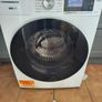 Washing Image 3