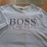 Hugo Boss Tshirt Image 3