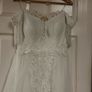 Wedding Dress Image 6