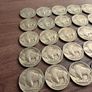 Buffalo Nickel Lot Image 10