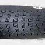 20 x 4.0 CST BFT bicycle fat tire Image 3