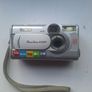 Canon PowerShot A300 Image 7