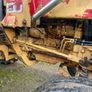 Ford 5610 Image 6
