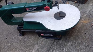 Woodworking tools
