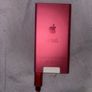 ipod 7th generation Image 3