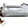 Dell PowerEdge T420 R520 Series power supply Image 6