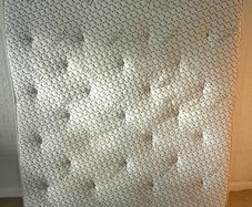 Super King Mattress - Free to Collect