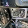 2015 AUDI A4 breaking for parts Image 7