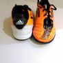 Boys Runners / Trainers / Shoes, 9 UK Image 2