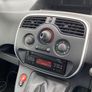 Renault Kangoo 2019 Image 8