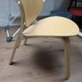 Easy Chair Image 3