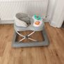 Babylo Baby Walker Image 3