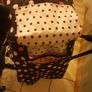 Cosatto Stroller Image 7