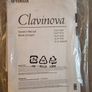 Yamaha Clavinova CLP-535 Image 5