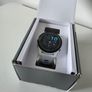 Garmin Forerunner 265 GPS Watch Image 2