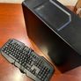 Dell Inspiron Image 2