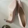 Brand new shoes Image 6