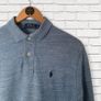 Ralph Lauren Polo Long Sleeve Image 2