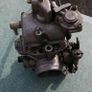 Kawasaki vn1500 96 up Image 9