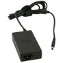 Genuine Dell Laptop Chargers (45W)(Skinny Tip) Image 2