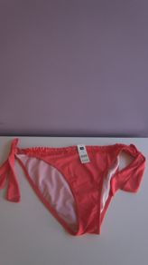 Bikini Bottoms Brand New!