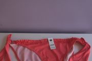 Bikini Bottoms Brand New!
