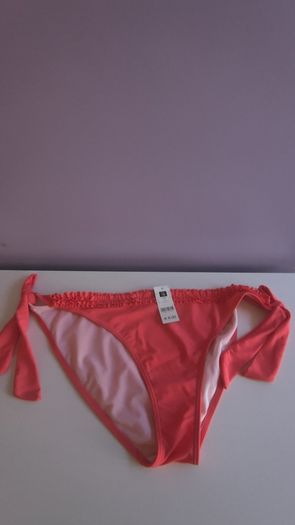 Bikini Bottoms Brand New!