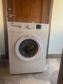 Beko Washing machine
