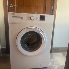 Beko Washing machine