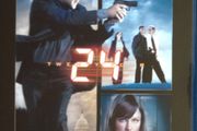 24 [2009] Season 7 [Blu-ray TV Boxset]