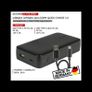 Tronic Powerbank 20,000 Mah Image 3