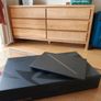 Asus Rog Zephyrus G14 14" Amd Ryzen 9 | 16gb Ram | 1tb Ssd | Geforce Rtx 5060 8gb Image 3