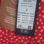 Brand New Vero Moda Dress Image 3