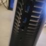 Ps5 Image 4