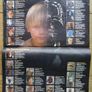 Star Wars EP1 - Time Mag 99 Image 3