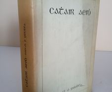 Cathair Aeidh Micheal O' Griobhtha (PT185)