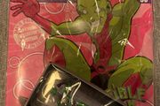 Marvel Classic Figurine Collection - Impossible Man