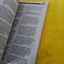 Complete guide Grand theft auto San Andreas PlayStation 2 Ps2 Games Original Image 5