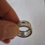 Silver Ring Image 4