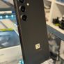 Samsung Galaxy S24 128GB Dual Sim Unlocked Graphite Excellent Very little use Image 7