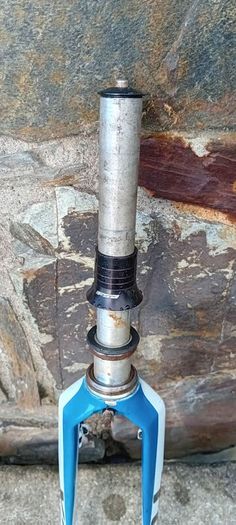 Giant Tcx Fork