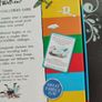 David Walliams Mega-Tastic Challenges Game Image 4