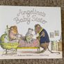 Angelina Ballerina Books x 10 - see 10 pics Image 7