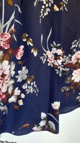 Top/Blouse Size 2 XL