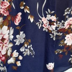 Top/Blouse Size 2 XL